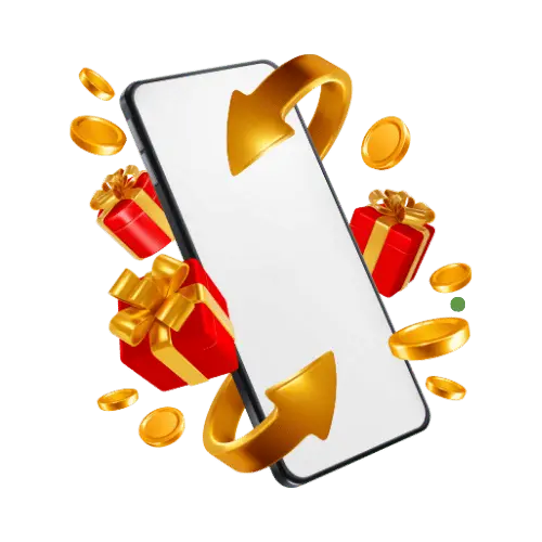 Bonus without deposits