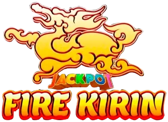 Download Fire Kirin