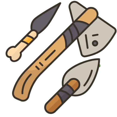 Fire Kirin APK weapons