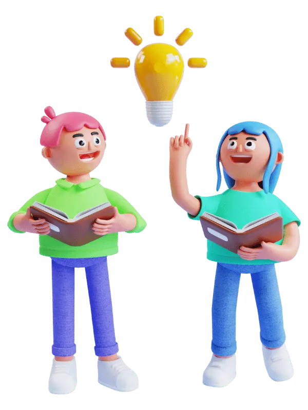 Fire kirin APK tips and tricks