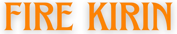 Website Logo ( Fire kirin APK )