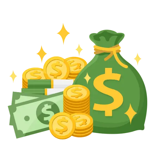 Fire kirin earning money