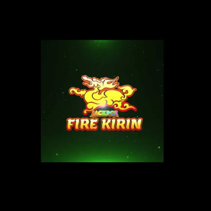 Slots On Fire Kirin