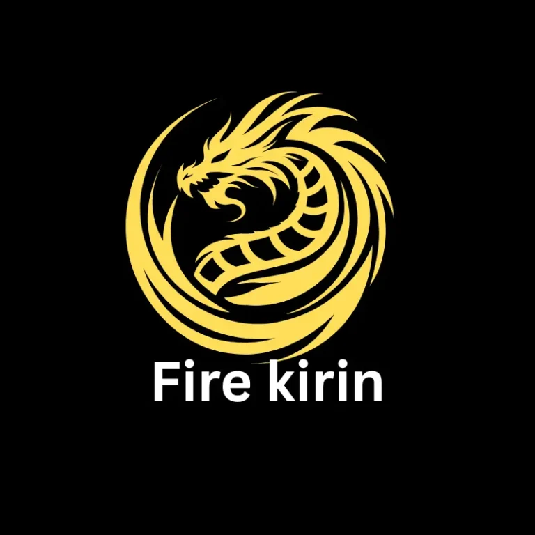 Firekirin Slots